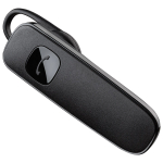 Гарнитура Bluetooth Plantronics ML15 (204666-05) Black
