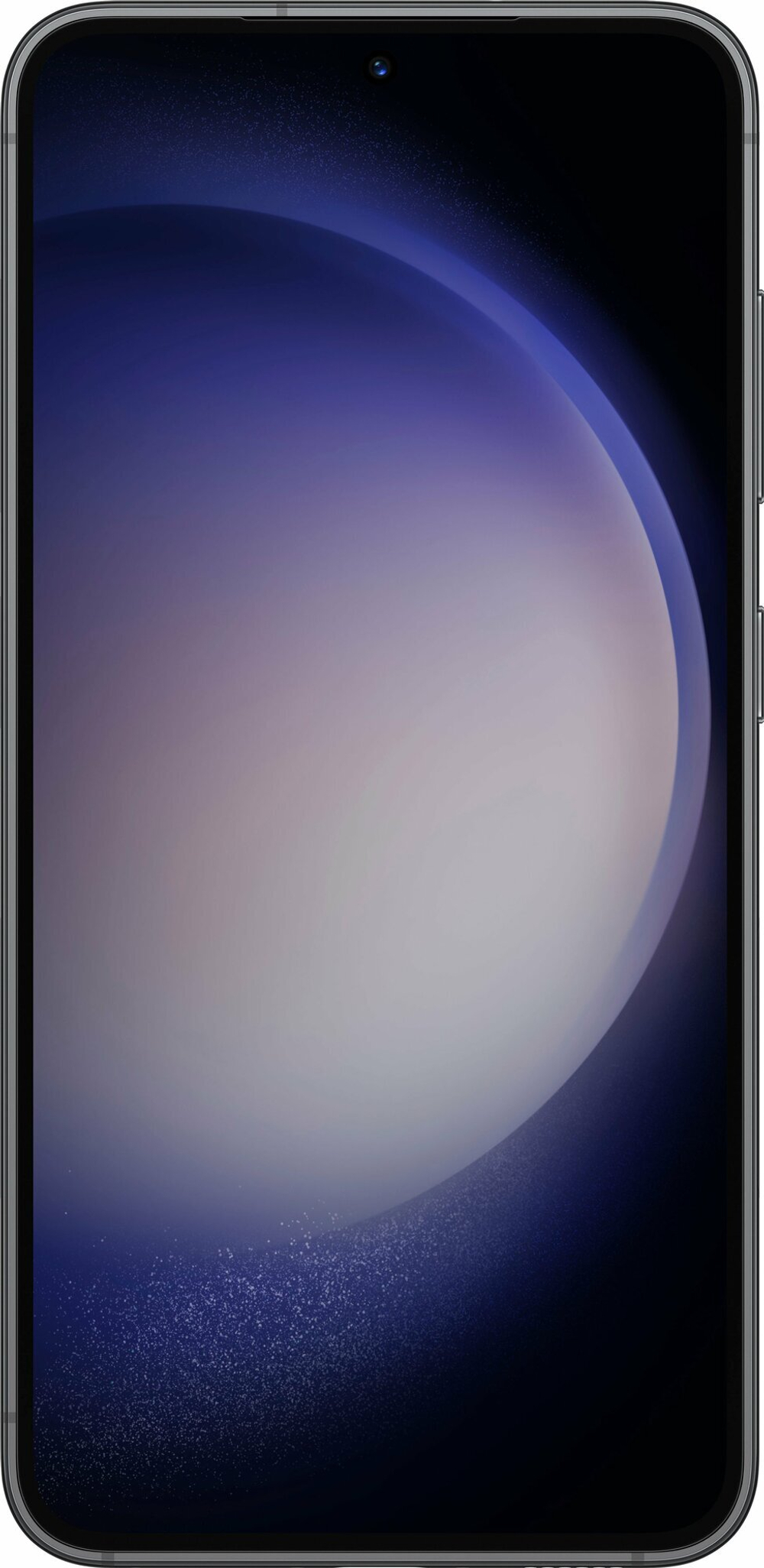 Смартфон Galaxy S23 8/256GB