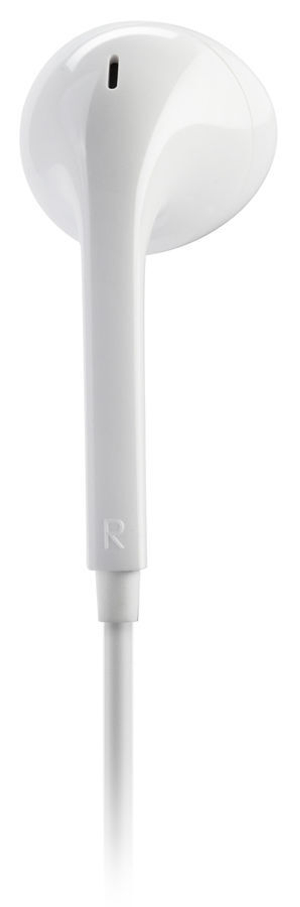 Наушники Edifier P180 Plus White