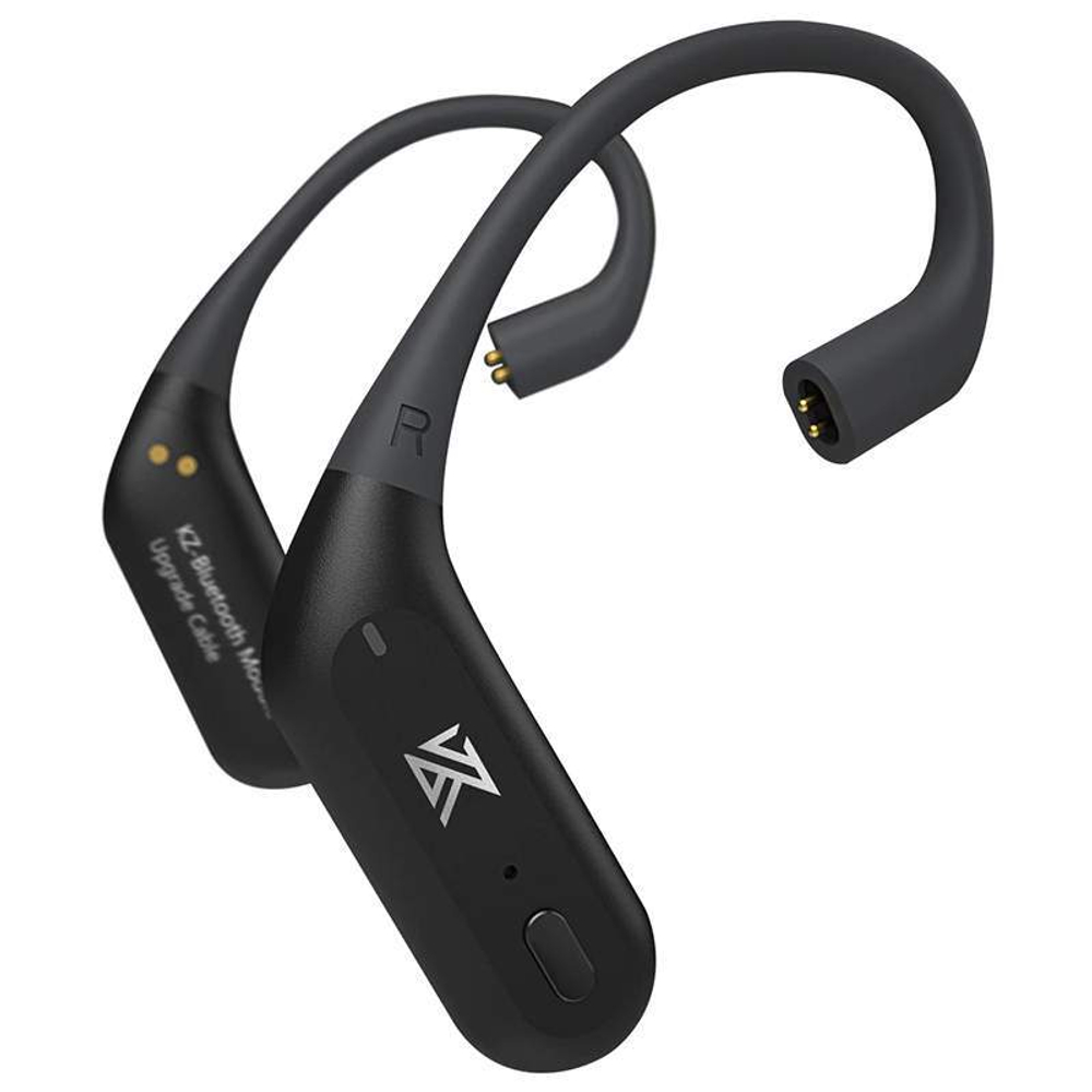 Адаптер для Bluetooth гарнитуры KZ AZ09 Pro