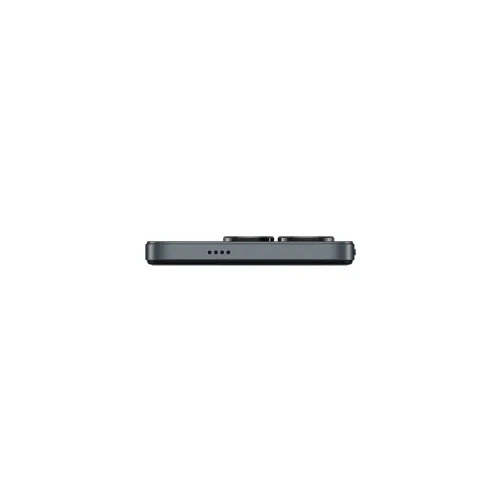 Смартфон Tecno Spark 20c 128 ГБ черный