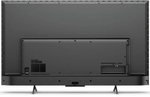 LCD/ЖК телевизор Philips 55PUS8108/60