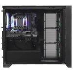 Системный блок Raskat Strike 520 Cоre i5-13400F, RAM 32Gb, SSD 1Tb, 150915