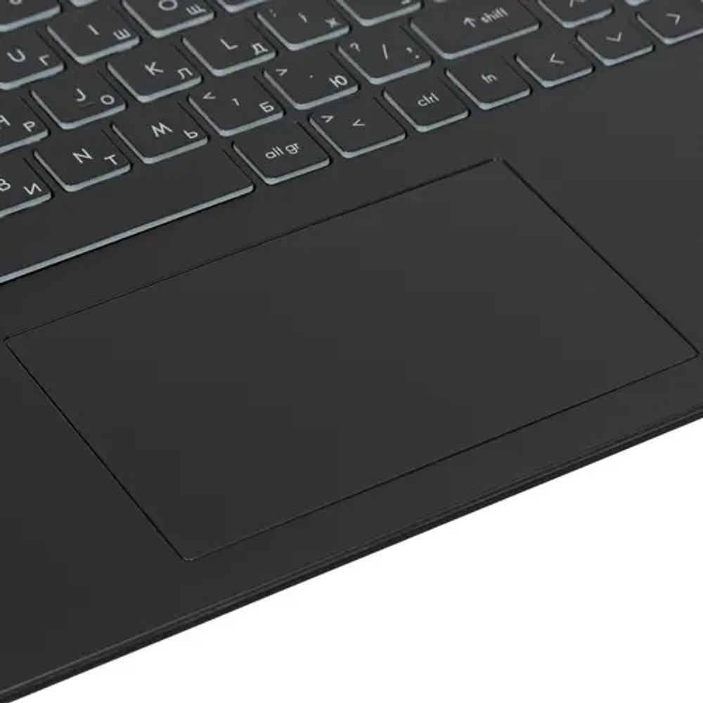 Ноутбук MSI Modern 15 B12M-210RU черный (9S7-15H112-210)