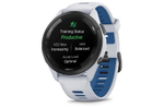 Смарт-часы Gamin Forerunner 265 белый (010-02810-11)