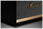 Портативная колонка Marshall Acton II Black