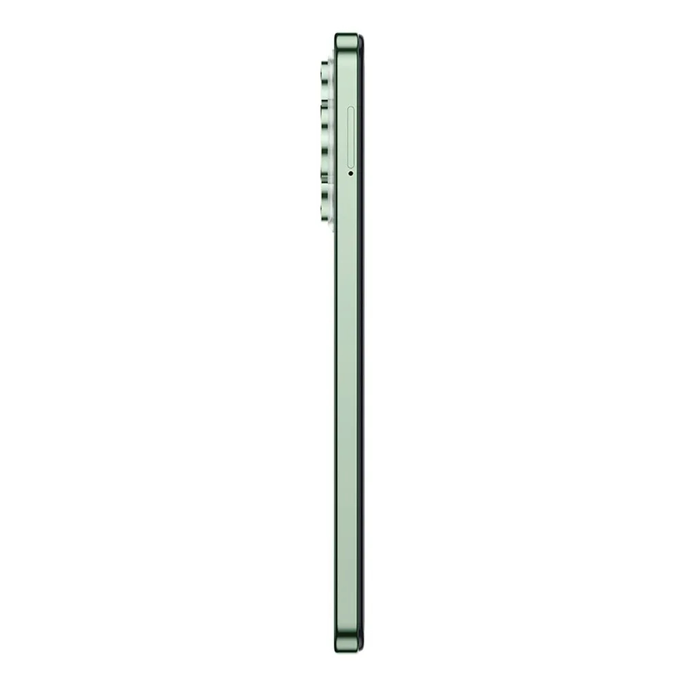 Смартфон Tecno Spark 20 Pro 12+256 Гб, Green