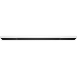 Ноутбук MSI Sword 17 A12VF-812XRU White