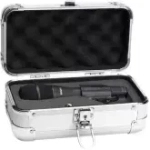 Микрофон Shure KSM9 / CG Multipattern Dynamic Microphone