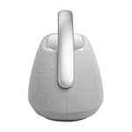 Портативная колонка Harman/Kardon Go + Play 3 Gray