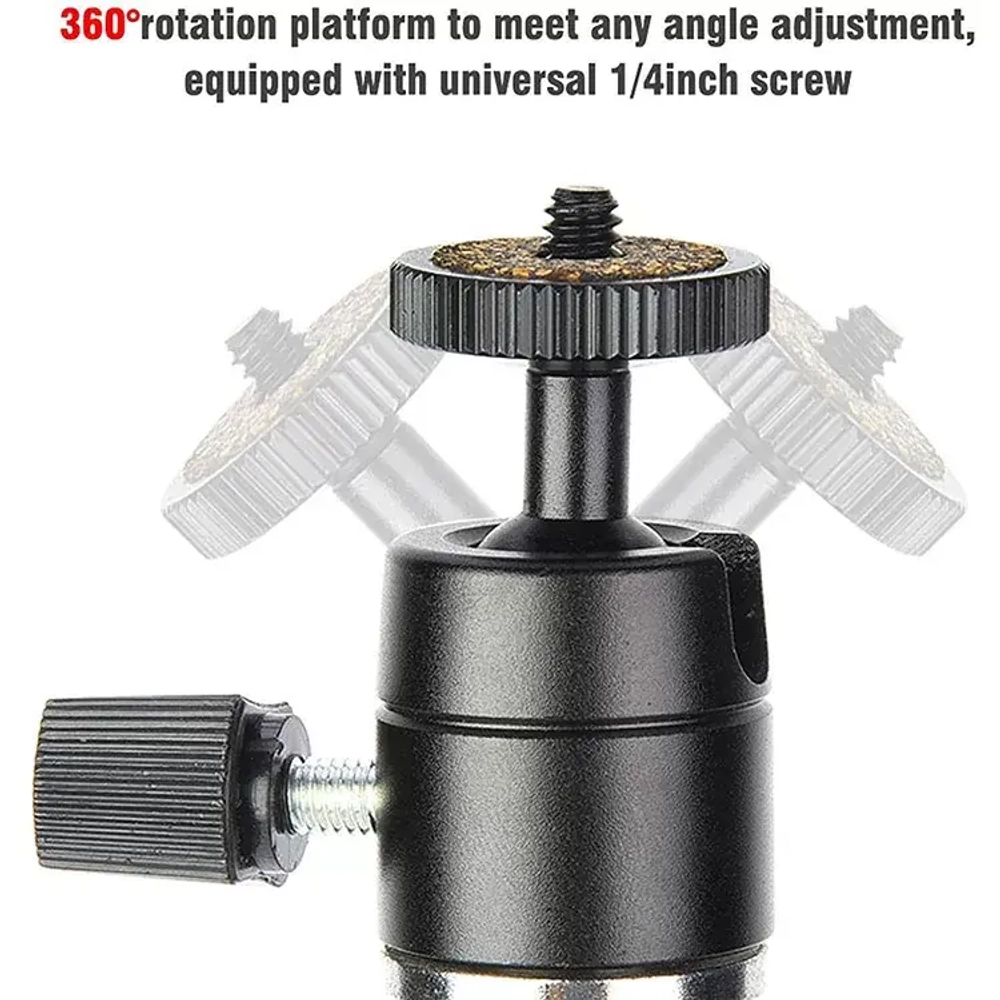 Кронштейн YC Onion Z1S1 Stability Arm, 2шт