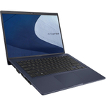 Ноутбук Asus Expertbook B1
