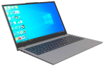 Ноутбук Machcreator Cosmos N17 серый (JB0C1F001RU)