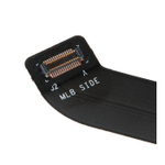Шлейф AirPort Bluetooth для Apple MacBook Pro 15 A1286, для Early 2011 (2012)