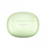 Беспроводные наушники Realme Buds T110 зеленые