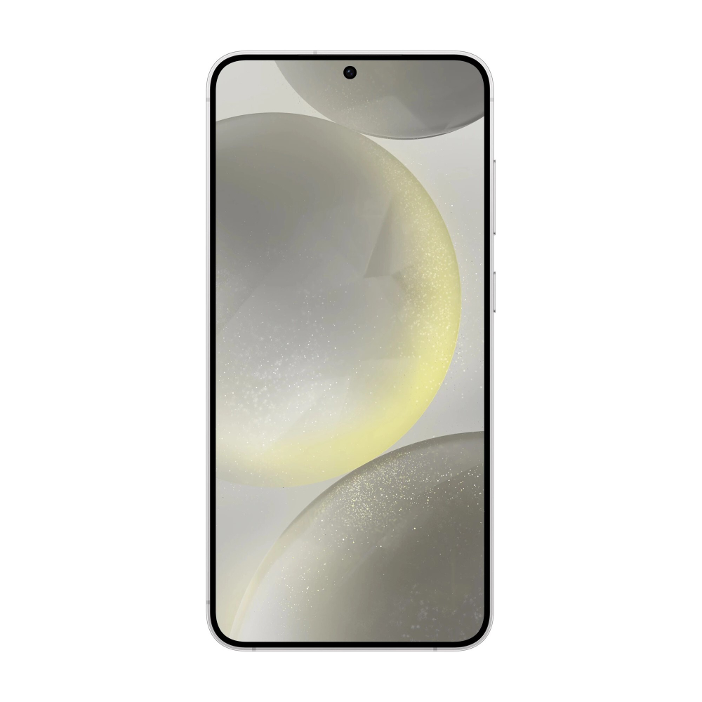 Смартфон Samsung Galaxy S24 128GB, Marble Gray