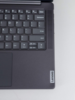 Ноутбук lenovo Yoga Pro 14s 7 pro i9-13900H, 32Gb, 3K