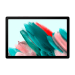 Планшет Samsung Galaxy Tab A8 10.5" 2021 4/128GB Pink (SM-X205) Wi-Fi+Cellular