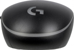 Игровая мышь Logitech G102 Lightsync Black (910-005823)