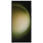 Смартфон Samsung Galaxy S23 Ultra 12/256GB Green (SM-S918BZGCMEA)