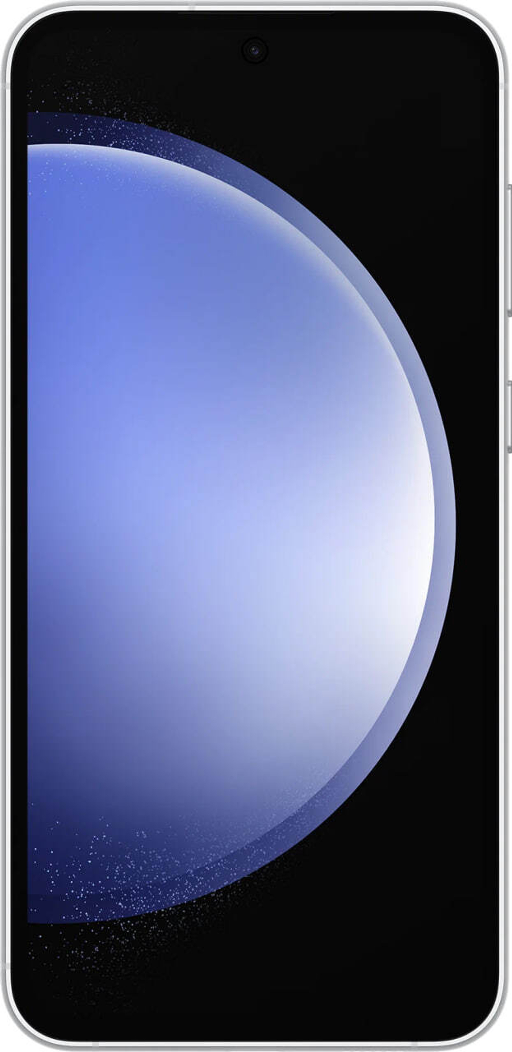 Смартфон Samsung Galaxy S23 FE 8/256 ГБ синий