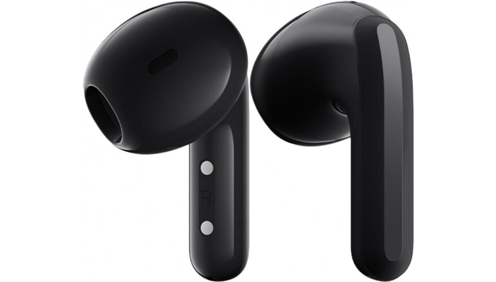 Беспроводные наушники Redmi Buds 4 Lite