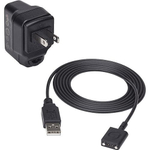 Беспроводная система Samson AirLine ALX UHF Wireless Lavalier Microphone System (D Band)
