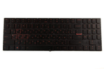 Клавиатура Lenovo для ноутбука Lenovo Legion Y545
