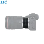 Набор макроколец JJC AET-CRFII
