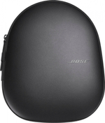 Беспроводные наушники Bose Noise Cancelling 700 Black