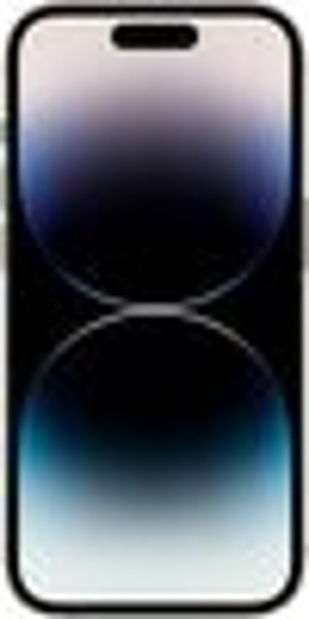 Смартфон Apple iPhone 14 Pro 128Gb Space Black (2sim)