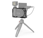 Клетка SmallRig CCS2310 для Sony A6100, A6300, A6400, A6500