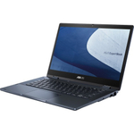 Ноутбук ASUS ExpertBook B3402FBA-LE0035 Black (90NX04S1-M00CT0)