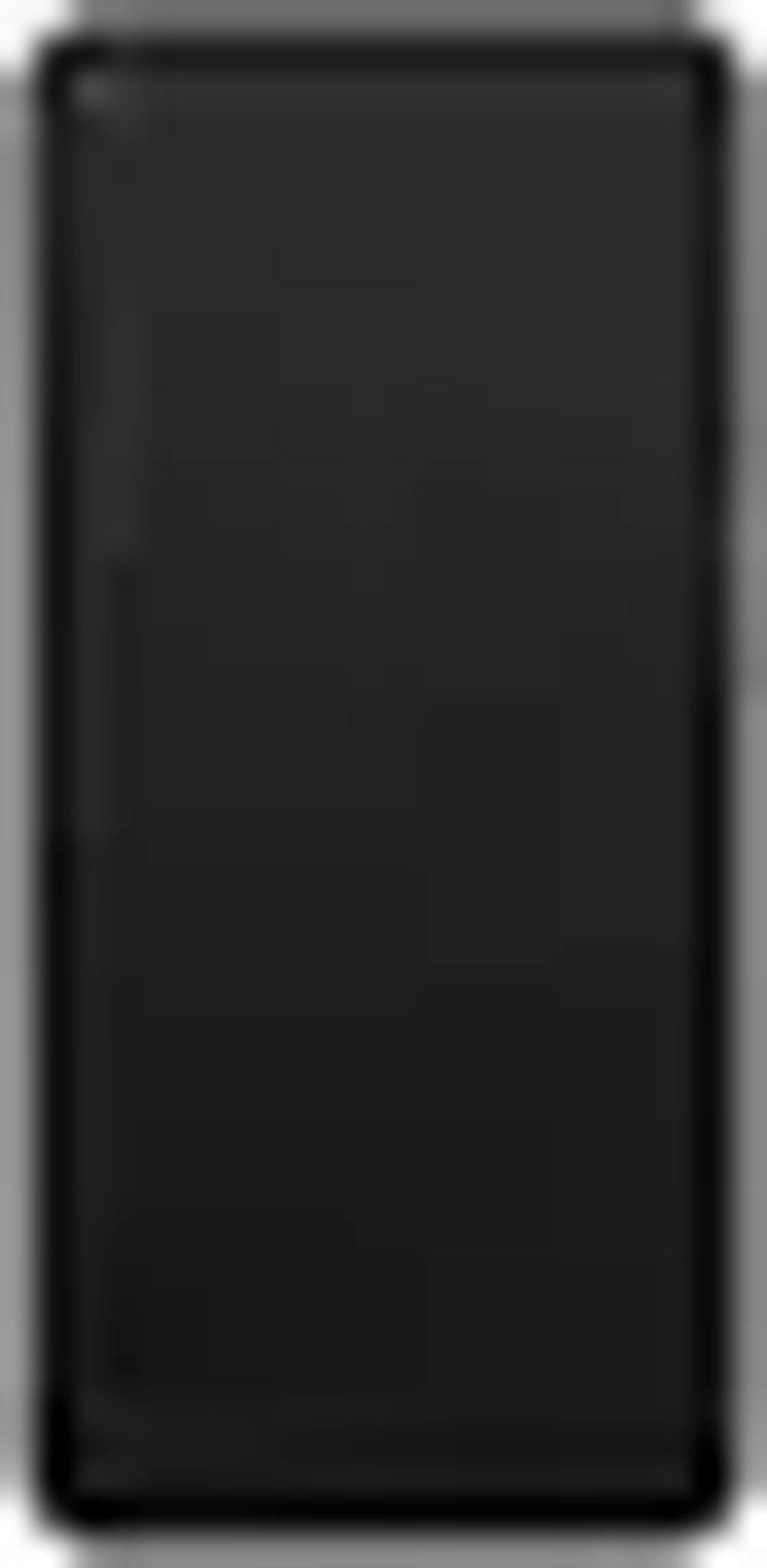 Смартфон Samsung Galaxy S24, 8 ГБ/256 ГБ, (1 nano-SIM + eSim), черный