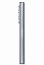 Смартфон Samsung Galaxy Z Fold 5 глобальная версия 12/512 GB голубой