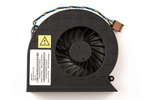 Кулер для ноутбука Lenovo Y7000P Y530P EG75090S1-1C010-S9A