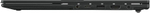 Ноутбук ASUS E1504FA-BQ719 Black (90NB0ZR2-M01640)