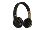 Беспроводные наушники Harper HB-213 Black