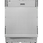 Встраиваемая посудомоечная машина Electrolux EEM69310L