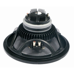 Динамик Eighteen Sound 12NCX750/8 СЧ