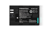 Аккумулятор универсальный NoBrand TS-DV001-LP-E6NH 2150 мА/ч