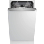Встраиваемая посудомоечная машина Grundig GSVP4151Q