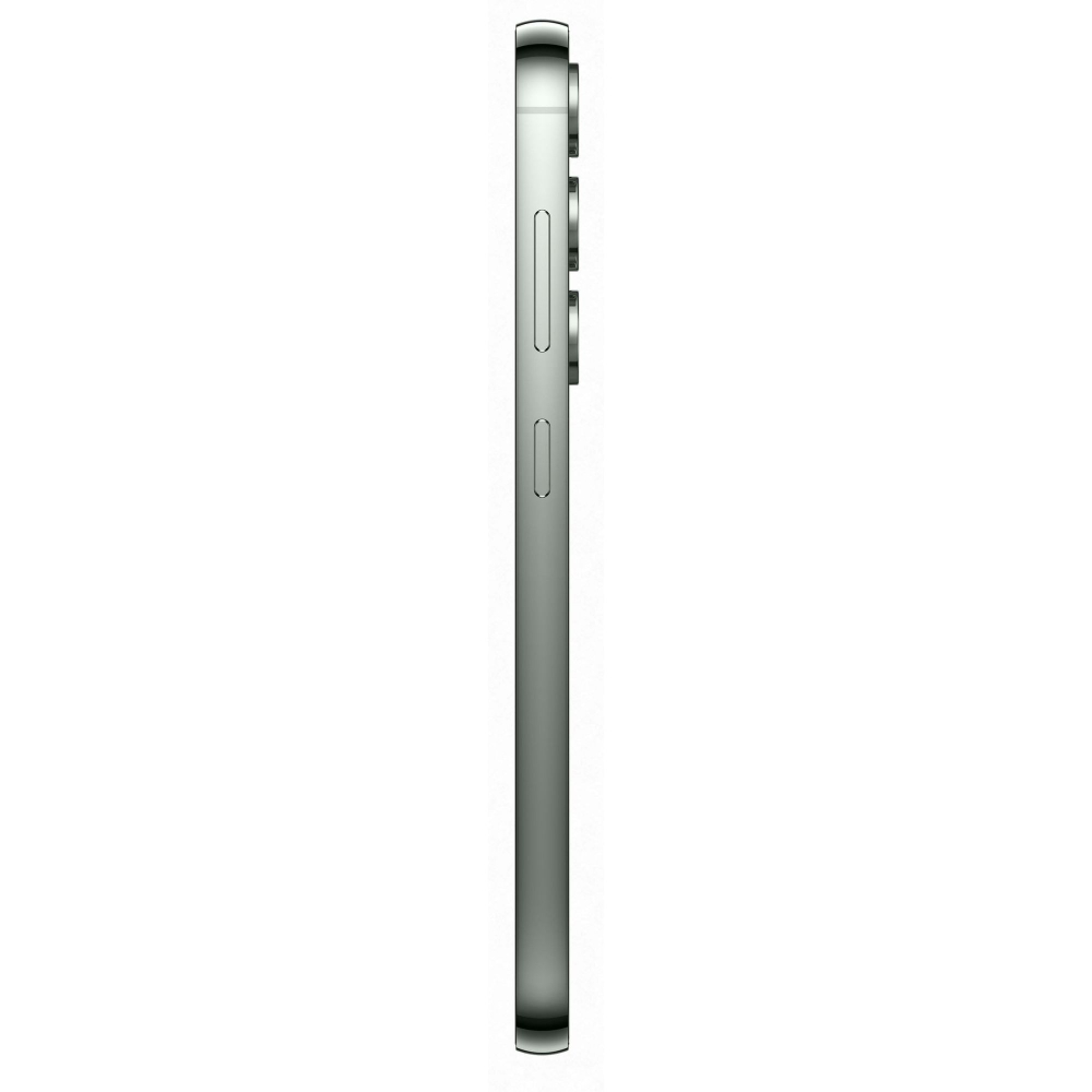 Смартфон Samsung Galaxy S23 256Gb, SM-S911B, зелёный, 1968525