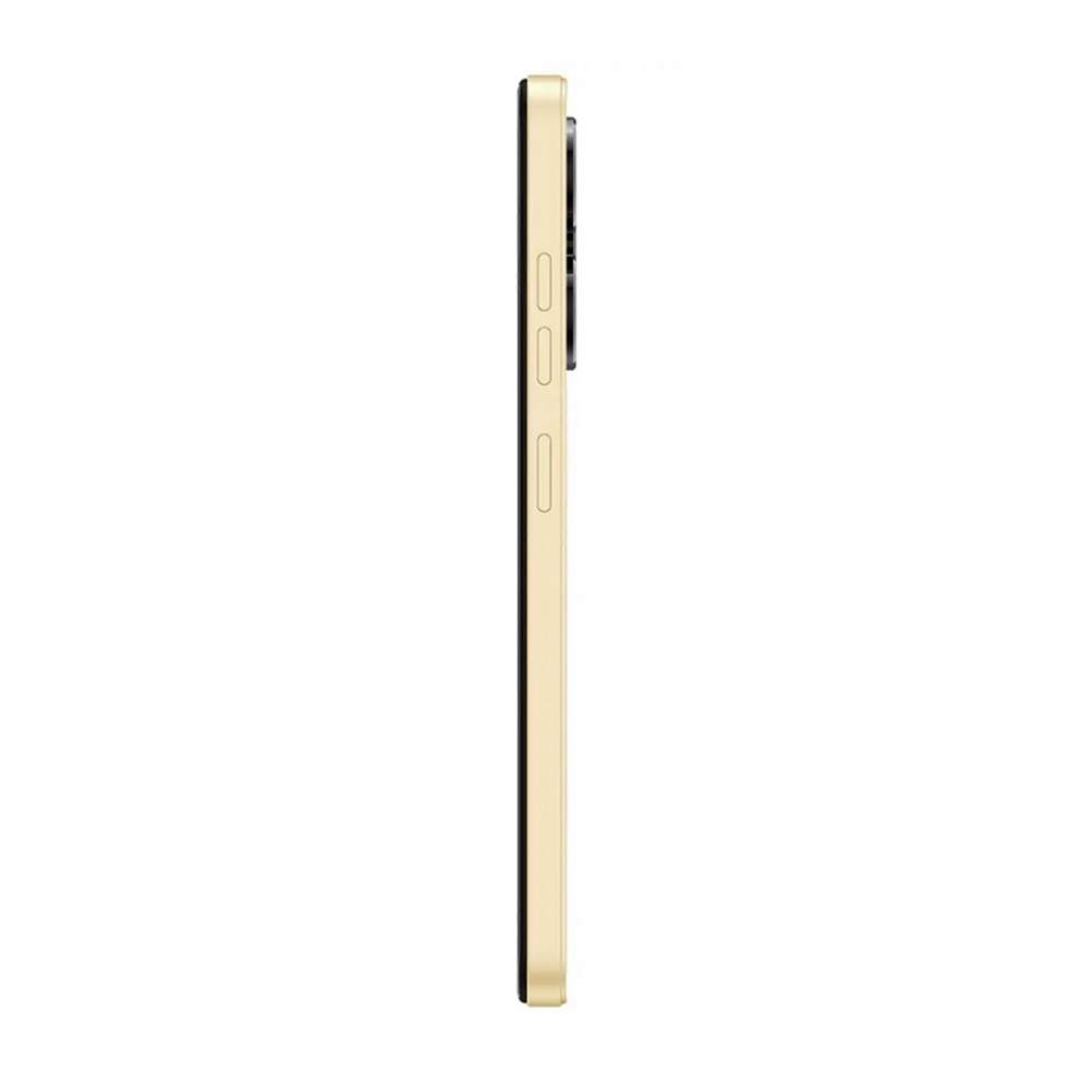 Смартфон Tecno Spark 20C 8+128 Гб Alpenglow Gold