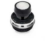 Микрофонная система Lewitt MTPW950 Modular Multipattern Condenser Microphone