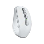 Беспроводная мышь Logitech MX Anywhere 3 for Mac Gray (910-005991)