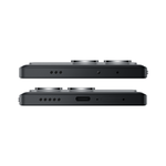 Смартфон POCO X6 Pro 5G 8/256Gb Black