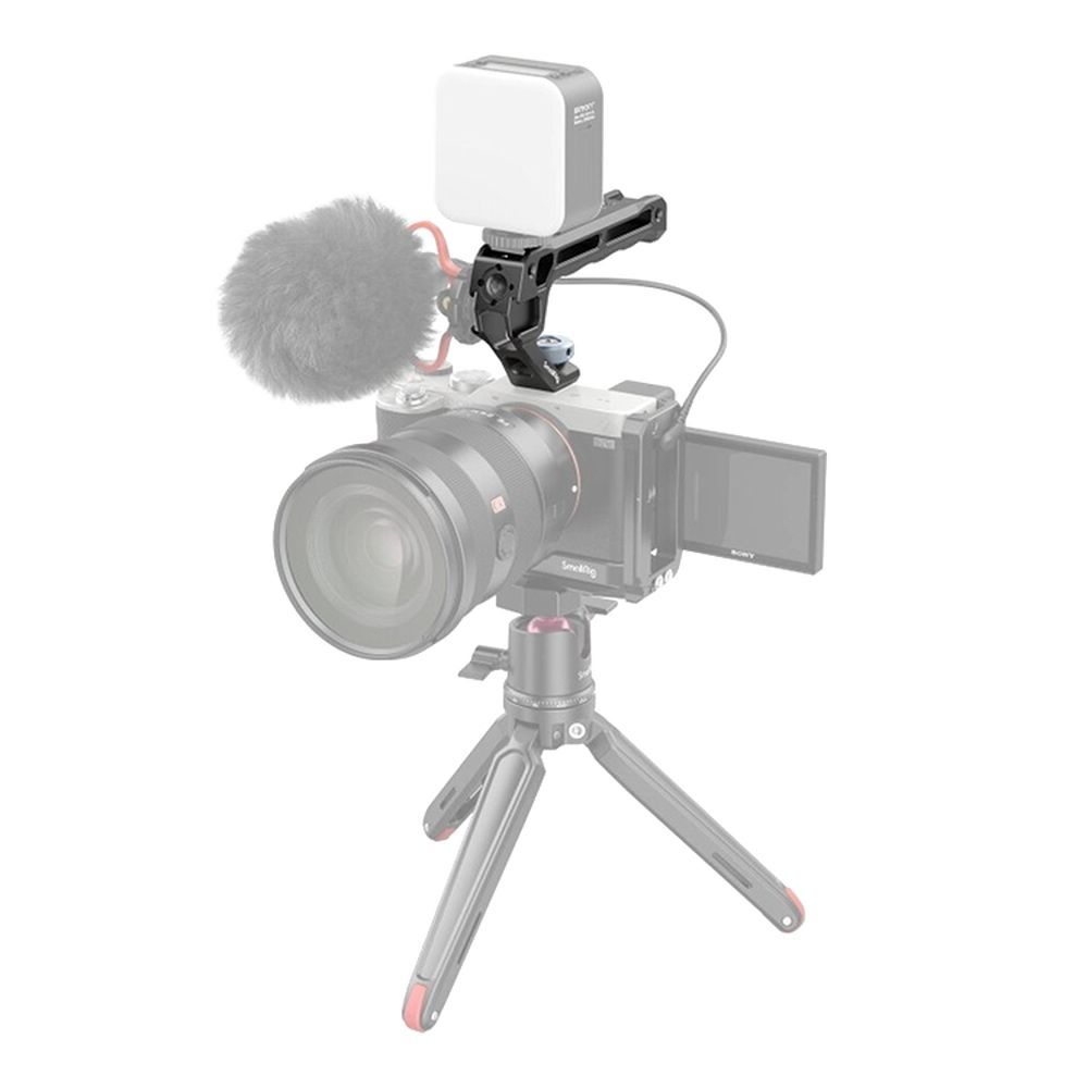 Рукоятка Smallrig 3764 Lite Cold Shoe