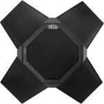 Микрофон MXL Mics AC-360 Z V2 12-Capsule USB Conferencing Microphone