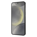 Смартфон Samsung Galaxy S24 8/128GB Black